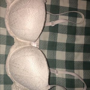 Victoria Secret PINK Bra